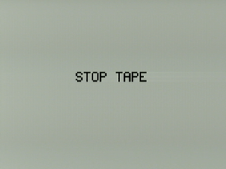 Niagara Bugs Club Tape (Side 2) - Pic 2